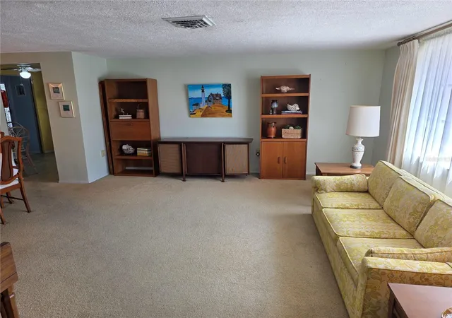 3rd image of 7207 Ashwood Dr, Port Richey, FL 34668 | MLS# W7883825