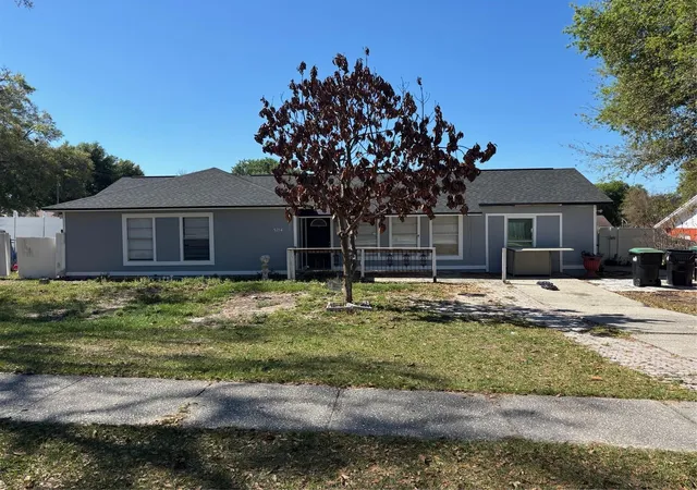 1st image of 5214 Gaymar Dr, Orlando, FL 32818 | MLS# O6389843