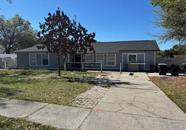 2nd image of 5214 Gaymar Dr, Orlando, FL 32818 | MLS# O6389843