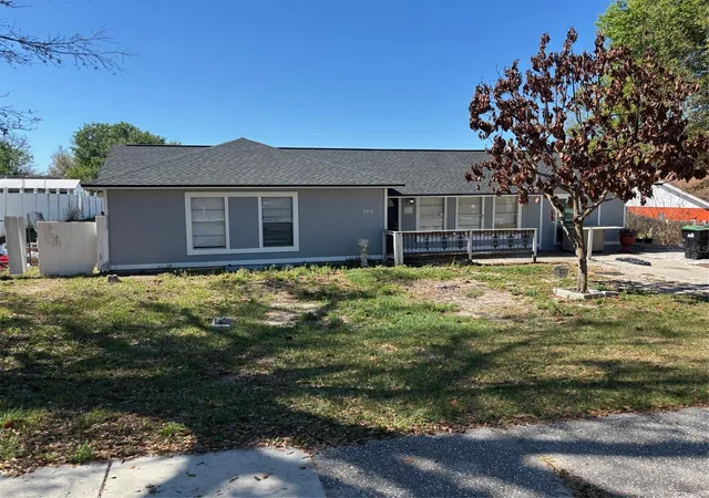 3rd image of 5214 Gaymar Dr, Orlando, FL 32818 | MLS# O6389843