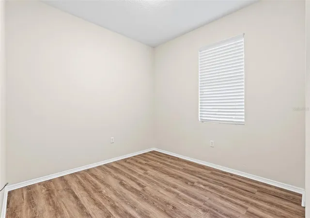 Photo 2 of Single family home for sale at 535 Aeolian Dr, New Smyrna Beach, FL 32168 | MLS# V4947839 | Listing updated on 2026-07-27