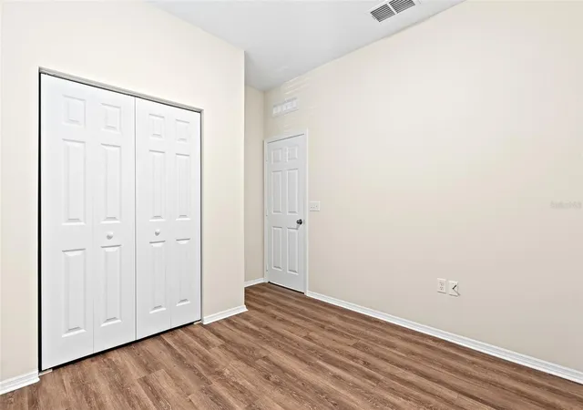 Photo 3 of Single family home for sale at 535 Aeolian Dr, New Smyrna Beach, FL 32168 | MLS# V4947839 | Listing updated on 2026-07-27
