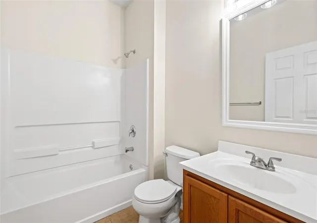 Photo 3 of Single family home for sale at 535 Aeolian Dr, New Smyrna Beach, FL 32168 | MLS# V4947839 | Listing updated on 2026-07-27