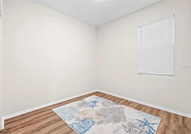 Photo 4 of Single family home for sale at 535 Aeolian Dr, New Smyrna Beach, FL 32168 | MLS# V4947839 | Listing updated on 2026-07-27