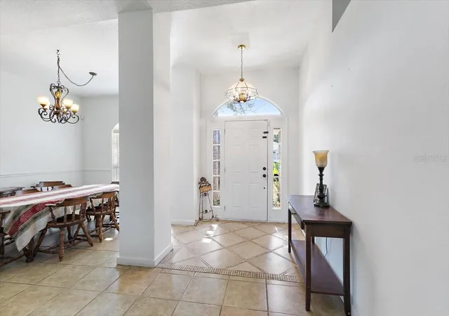 Photo 3 of Single family home for sale at 38 Red Ml Dr, Palm Coast, FL 32164 | MLS# FC316845 | Listing updated on 2026-08-11