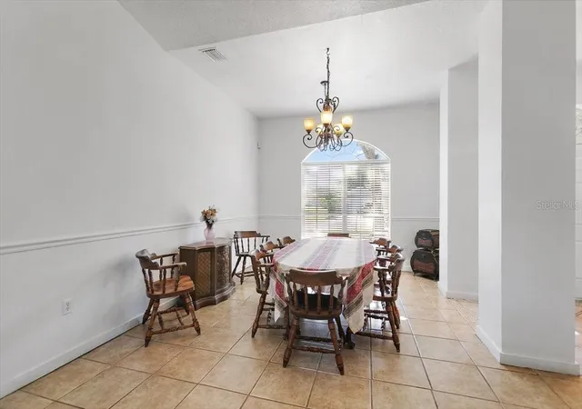Photo 3 of Single family home for sale at 38 Red Ml Dr, Palm Coast, FL 32164 | MLS# FC316845 | Listing updated on 2026-08-11