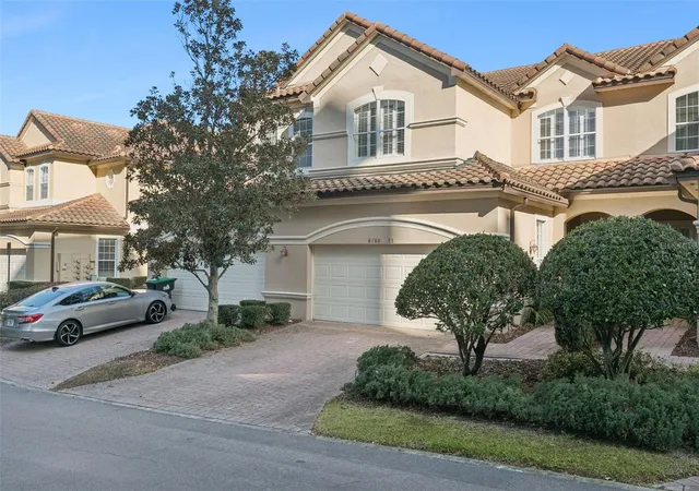 5th image of 8760 The Esplanade, ORLANDO, FL 32836