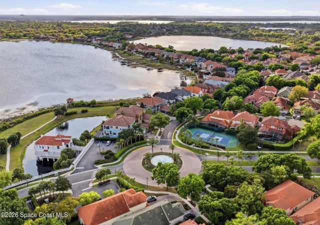 2nd image of 8760 The Esplanade #51, Orlando, FL 32836 | MLS# O6389847