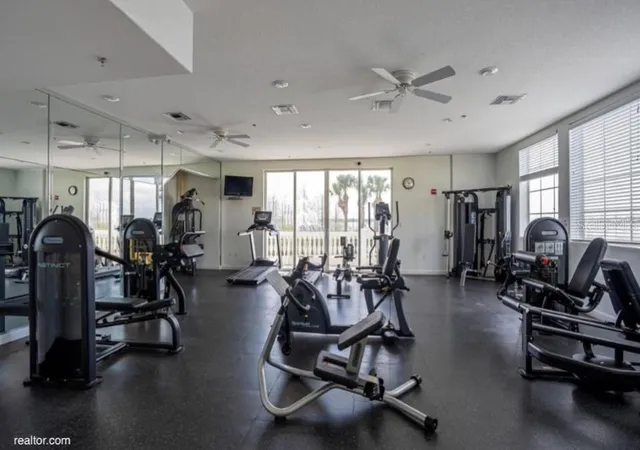 3rd image of 8760 The Esplanade, ORLANDO, FL 32836