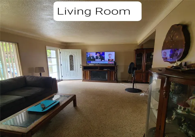 Photo 4 of Single family home for sale at 6885 29th Terrace N, Saint Petersburg, FL 33710 | MLS# TB8485549 | Listing updated on 2026-10-22
