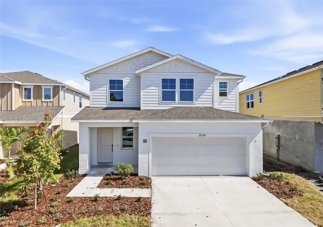 Homes for sale in Palmetto, FL | 2524 29th Ln E, Palmetto, FL 34221 | MLS# S5145600