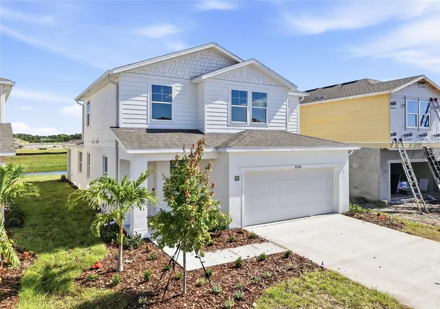 Homes for sale in Palmetto, FL | 2524 29th Ln E, Palmetto, FL 34221 | MLS# S5145600