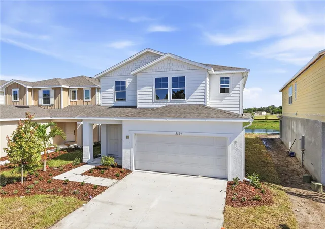 Homes for sale in Palmetto, FL | 2524 29Th Ln E, Palmetto, FL 34221 | MLS# S5145600