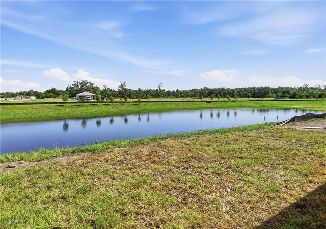 Homes for sale in Palmetto, FL | 2524 29th Ln E, Palmetto, FL 34221 | MLS# S5145600