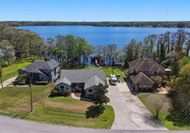 1st image of 834 Millshore Dr, Chuluota, FL 32766 | MLS# O6389855