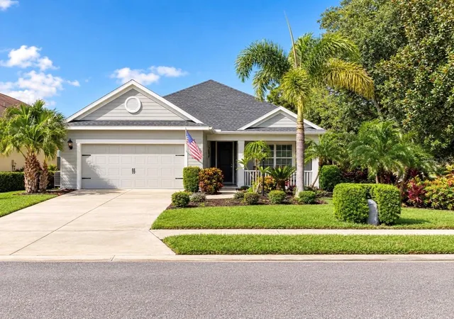Photo 1 of Single family home for sale at 1549 Westover Ave, Parrish, FL 34219 | MLS# A4685852 | Listing updated on 2026-10-13