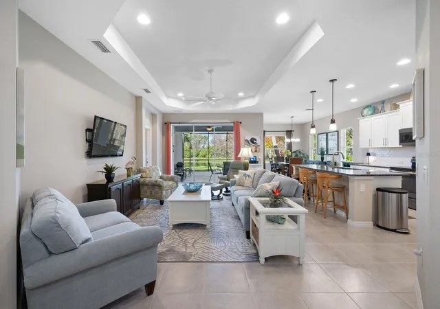 Photo 2 of Single family home for sale at 1549 Westover Ave, Parrish, FL 34219 | MLS# A4685852 | Listing updated on 2026-10-13