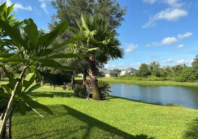 Photo 3 of Single family home for sale at 1549 Westover Ave, Parrish, FL 34219 | MLS# A4685852 | Listing updated on 2026-10-13