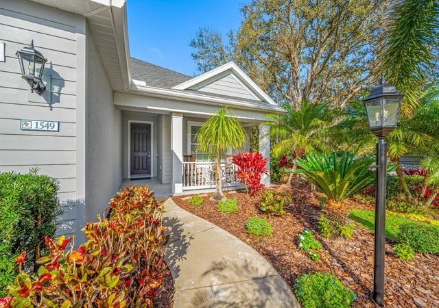 Photo 4 of Single family home for sale at 1549 Westover Ave, Parrish, FL 34219 | MLS# A4685852 | Listing updated on 2026-10-13