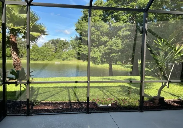 Photo 1 of Single family home for sale at 1549 Westover Ave, Parrish, FL 34219 | MLS# A4685852 | Listing updated on 2026-10-13