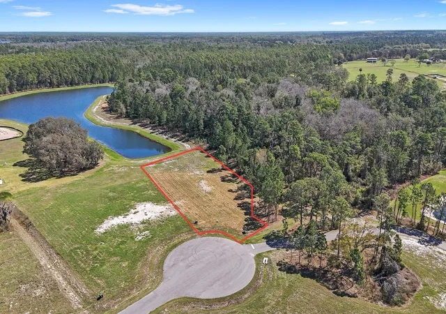 1st image of 20280 Shoreline Ranches Ln, Umatilla, FL 32784 | MLS# O6389874