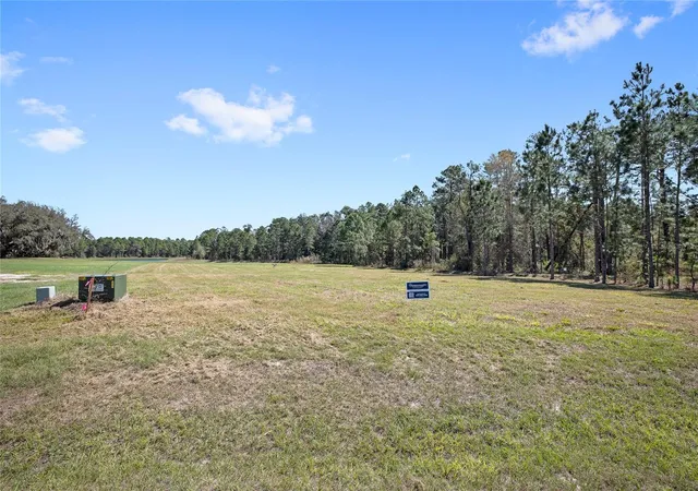 2nd image of 20280 Shoreline Ranches Ln, Umatilla, FL 32784 | MLS# O6389874