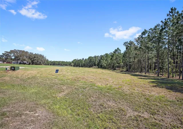3rd image of 20280 Shoreline Ranches Ln, Umatilla, FL 32784 | MLS# O6389874