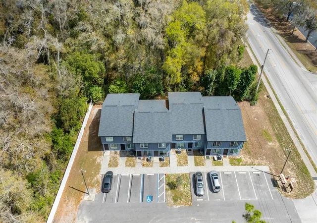 4th image of 3041 Sw 20Th St, Ocala, FL 34474 | MLS# TB8485579