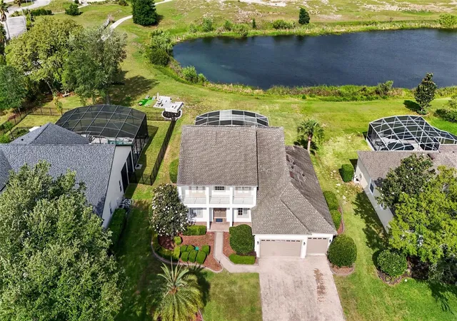 Homes for sale in Apopka, FL | 3808 Caledonia Ave, Apopka, FL 32712 | MLS# O6389881