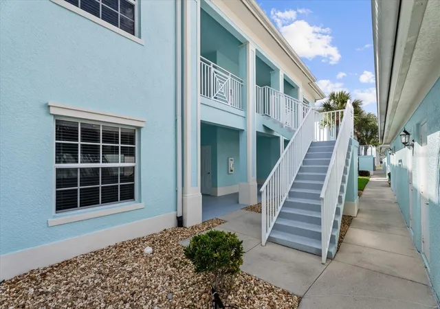 Photo 2 of Condo for sale at 5751 Sabal Tr Dr #103B57, North Port, FL 34287 | MLS# N6143365 | Listing updated on 2026-08-12