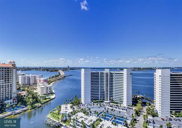 1st image of 555 Quay Cmns #1402, Sarasota, FL 34236 | MLS# A4685863