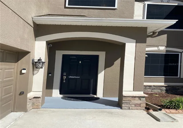 Photo 3 of Single family home for sale at 12130 Streambed Dr, Riverview, FL 33579 | MLS# TB8485594 | Listing updated on 2026-07-08