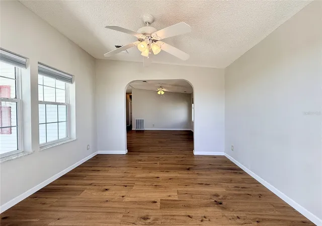4th image of 3019 Sunny Harbor Dr, Punta Gorda, FL 33982 | MLS# C7523219