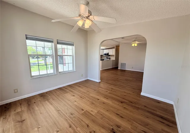 5th image of 3019 Sunny Harbor Dr, Punta Gorda, FL 33982 | MLS# C7523219