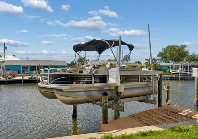 1st image of 10443 Waterbird Wy, Bradenton, FL 34209 | MLS# TB8485599