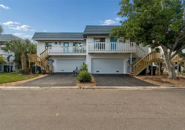 65th image of 10443 Waterbird Wy, Bradenton, FL 34209 | MLS# TB8485599