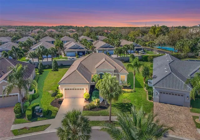 Photo 1 of Single family home for sale at 357 Marsh Crk Rd, Venice, FL 34292 | MLS# A4685864 | Listing updated on 2026-09-20