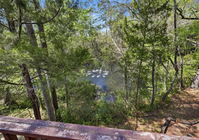 2nd image of 5328 Nw 9th Ln, Gainesville, FL 32605 | MLS# GC538375