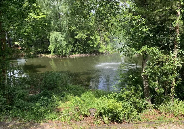 1st image of 5328 Nw 9th Ln, Gainesville, FL 32605 | MLS# GC538375