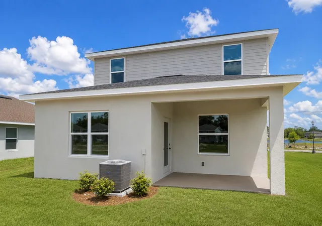 24th image of 3645 Briarlynne Wy, Harmony, FL 34773 | MLS# O6389897