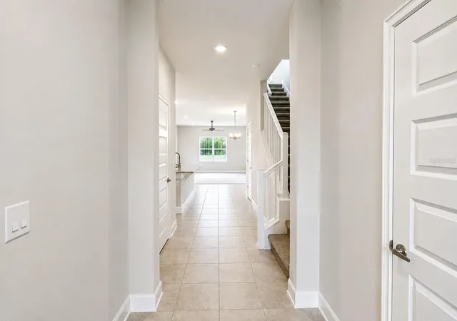 Photo 3 of Single family home for sale at 3645 Briarlynne Way, Harmony, FL 34773 | MLS# O6389897 | Listing updated on 2026-09-04
