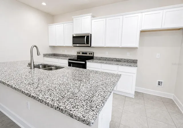 Photo 4 of Single family home for sale at 3645 Briarlynne Way, Harmony, FL 34773 | MLS# O6389897 | Listing updated on 2026-09-04