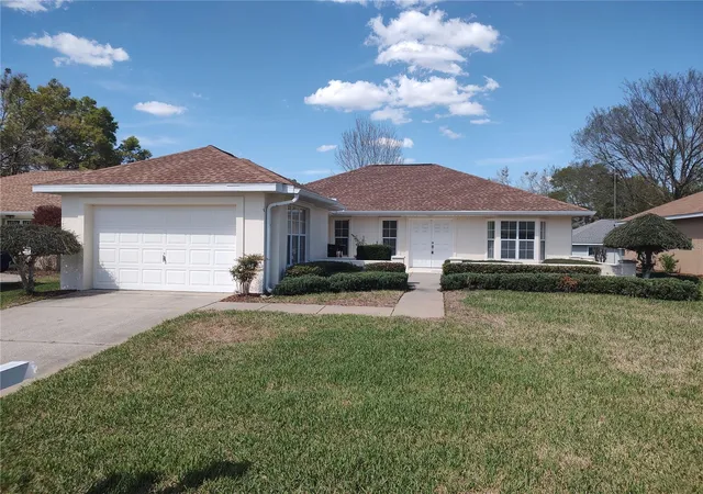 Photo 3 of Single family home for sale at 7257 Sw 115th Place, Ocala, FL 34476 | MLS# OM720636 | Listing updated on 2026-08-07
