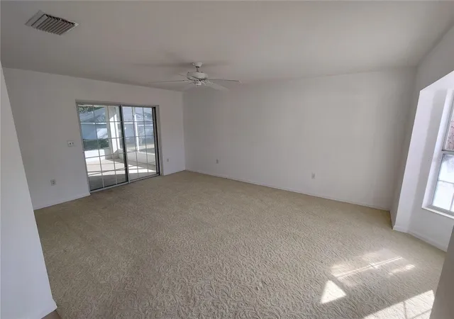 Photo 4 of Single family home for sale at 7257 SW 115th Place, Ocala, FL 34476 | MLS# OM720636 | Listing updated on 2026-08-07