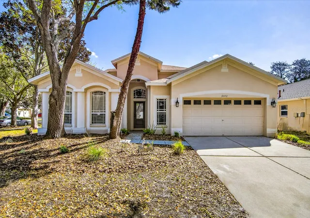 1st image of 6002 Martinglade Pl, Lithia, FL 33547 | MLS# TB8485613