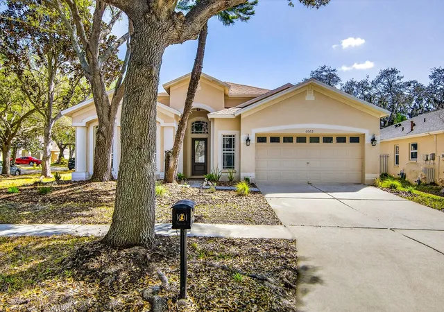 62nd image of 6002 Martinglade Pl, Lithia, FL 33547 | MLS# TB8485613