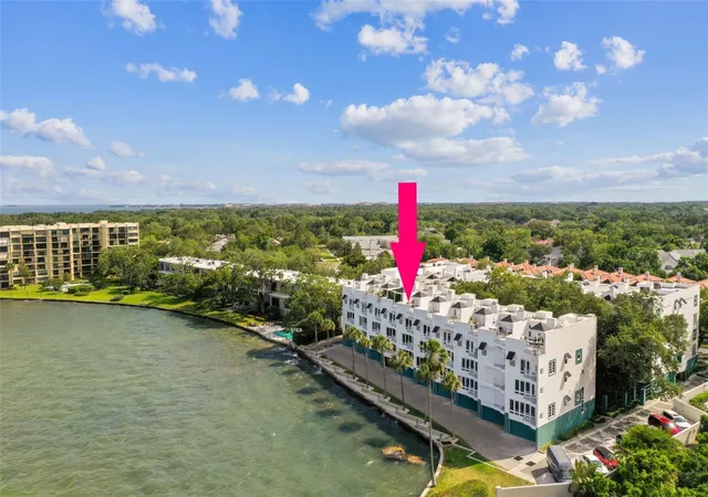 Homes for sale in Tampa, FL | 4950 Bayshore Blvd #22, Tampa, FL 33611 | MLS# TB8485618