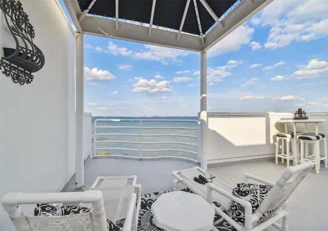 Homes for sale in Tampa, FL | 4950 Bayshore Blvd #22, Tampa, FL 33611 | MLS# TB8485618