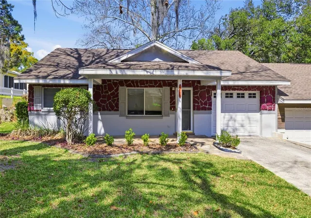 1st image of 8637 Sw 97th Lane Rd #A, Ocala, FL 34481 | MLS# OM720642