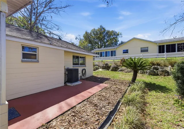 23rd image of 8637 Sw 97th Lane Rd #A, Ocala, FL 34481 | MLS# OM720642